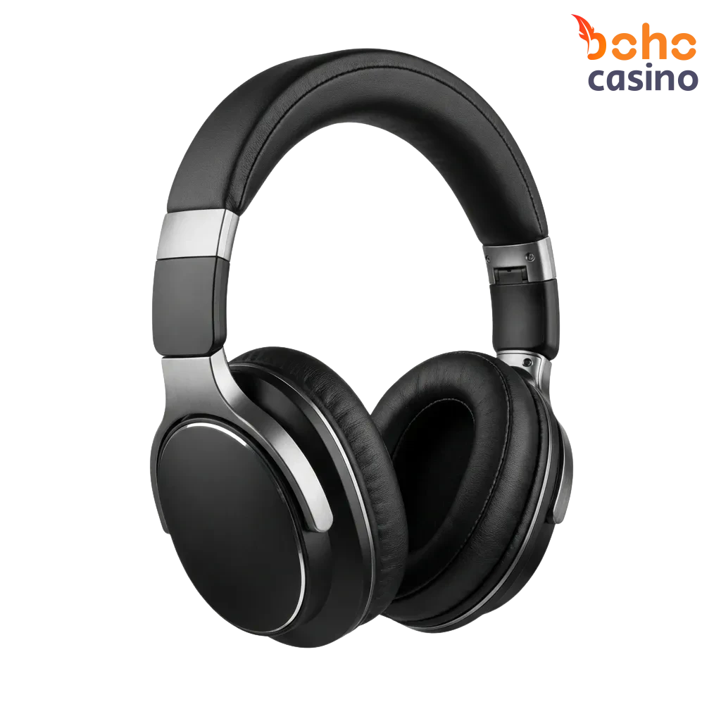 Boho Casino Australia offers 24/7 customer support via live chat, email, phone, and messaging apps for all player inquiries.