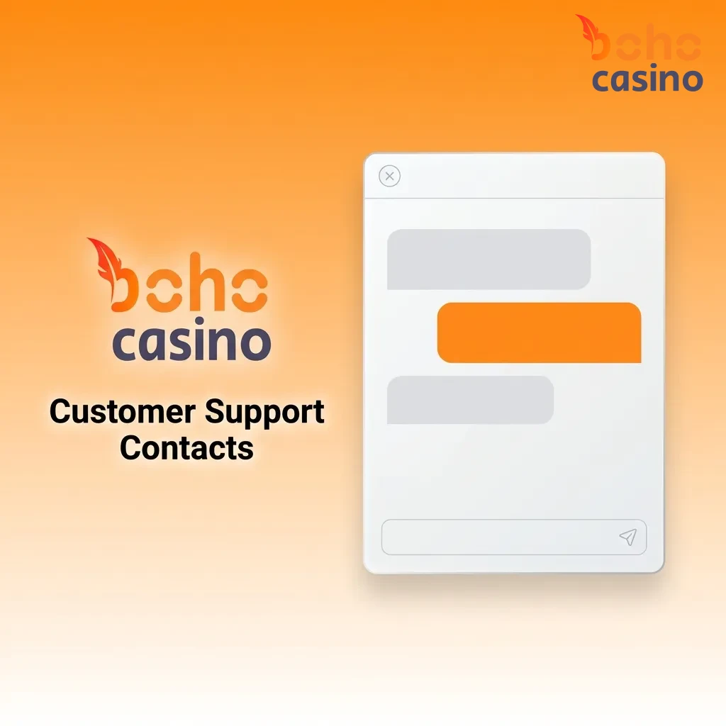 Customer support contact options including live chat, email, phone, and Telegram for payment assistance